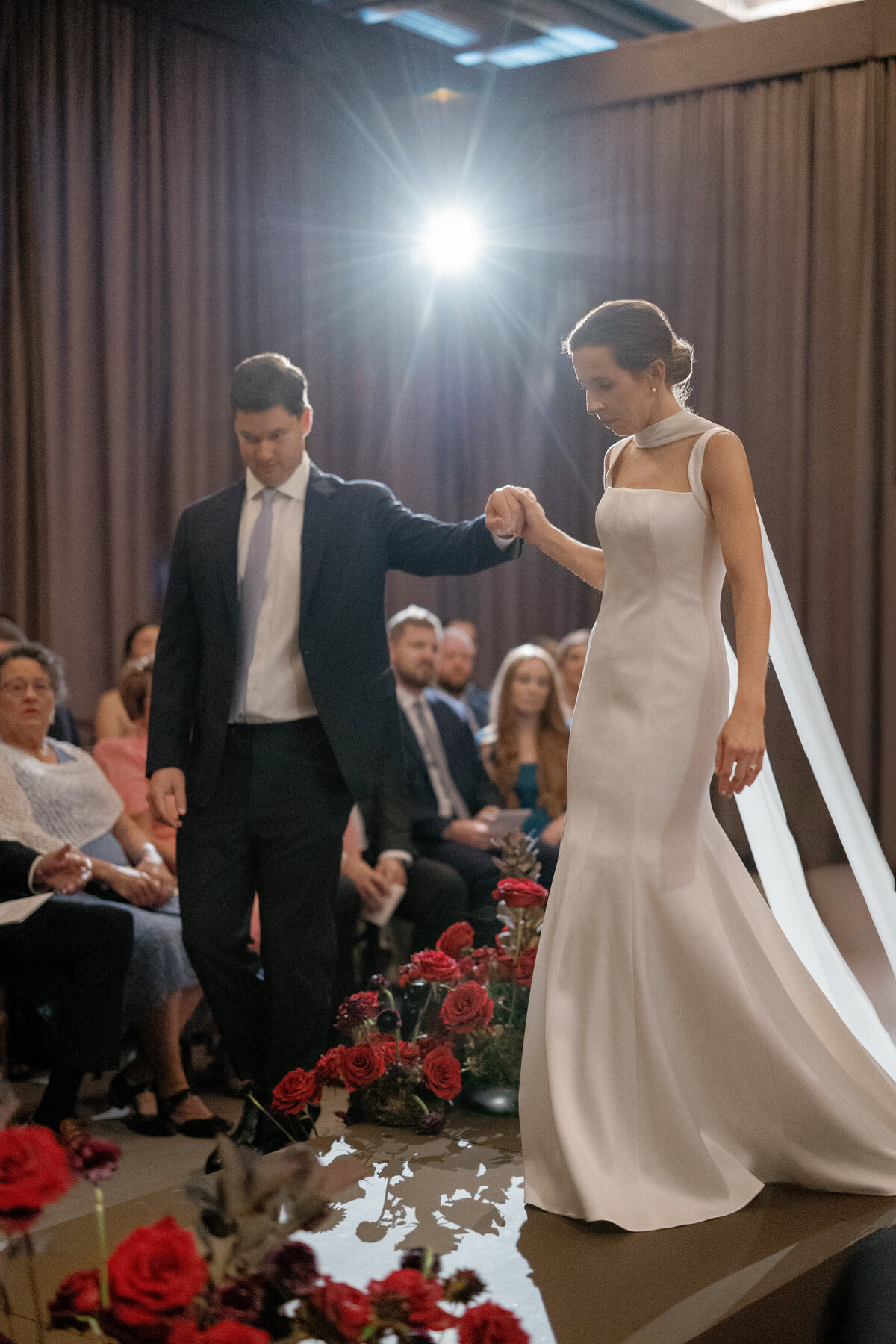 Lauren-Zach-Wedding-0297