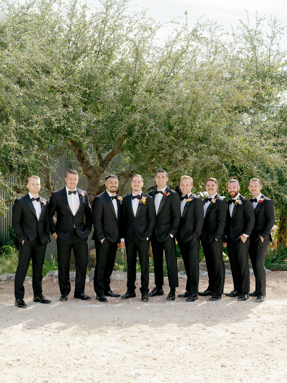 48_Austin_Wedding_Photographer_Dripping_Springs_Cactus_Moon_Wedding_