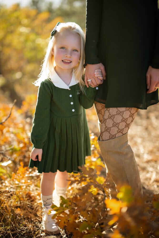 Denver-Family-Photographer-16