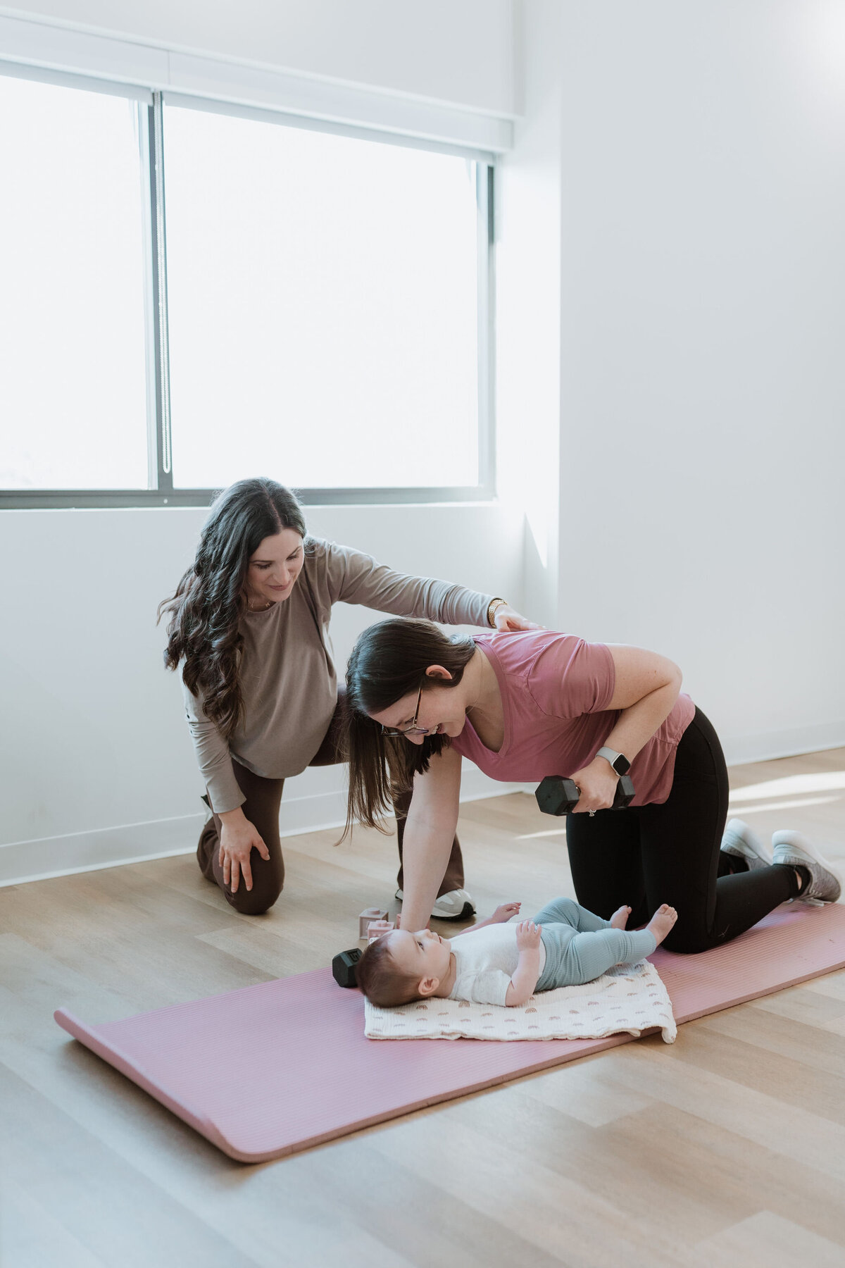 MomLife_Feb2025_8