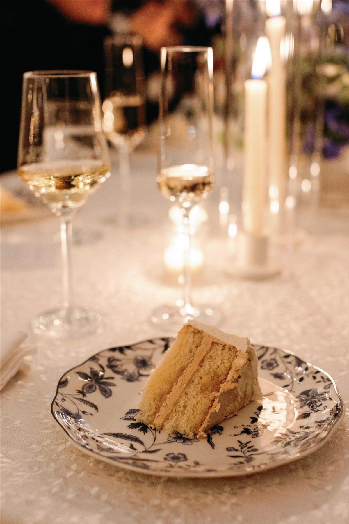 EmilyMartin_Wedding0967