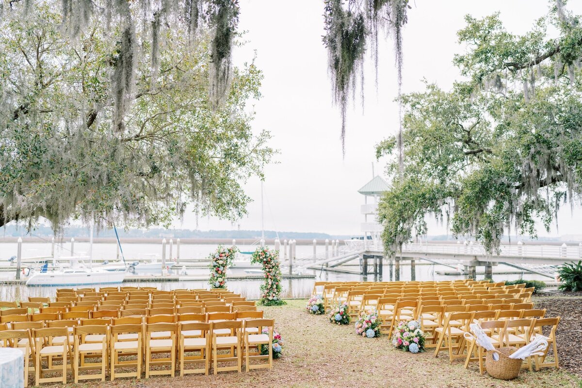 Roberts_Wedding_Savannah_Yacht_Club_Ceremony_18