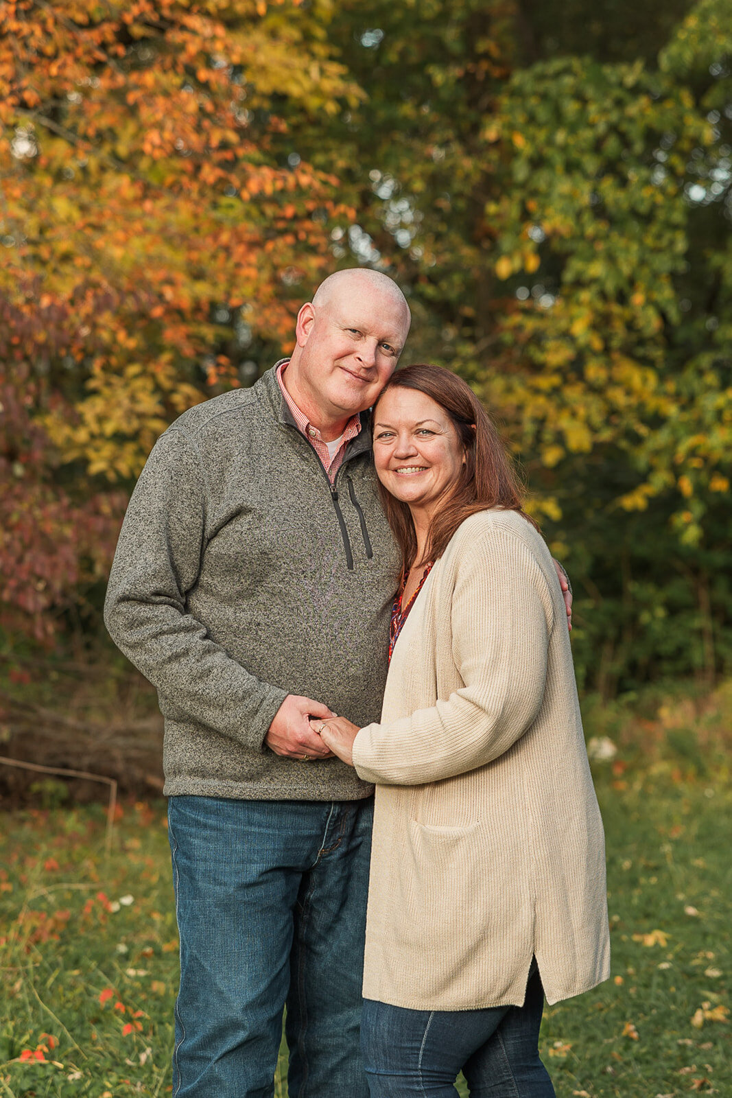 Fall 2023_Alexis Fox Photography +  Indiana + Munice + Couple Photos (13 of 82)