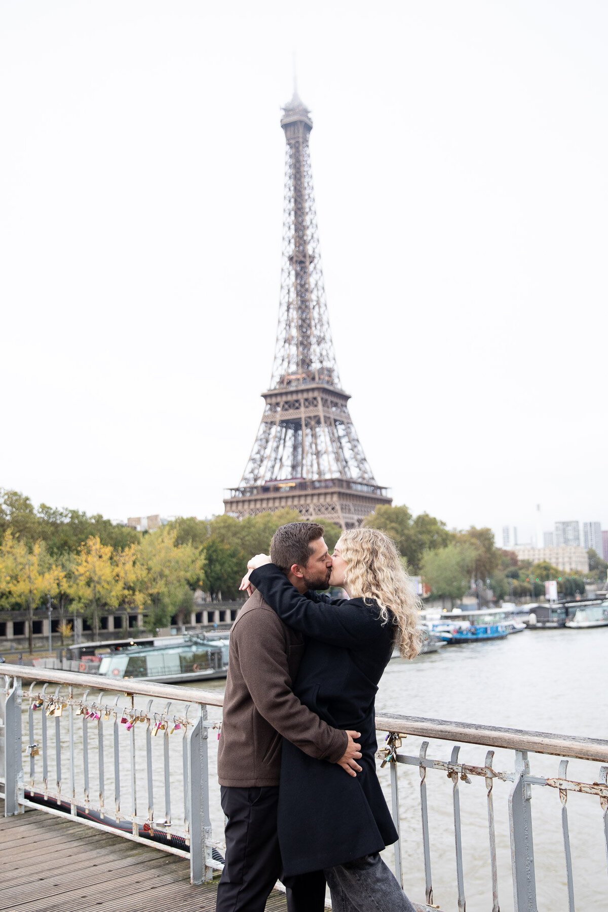 Paris Engagements_by Blush Wood (8 of 9)