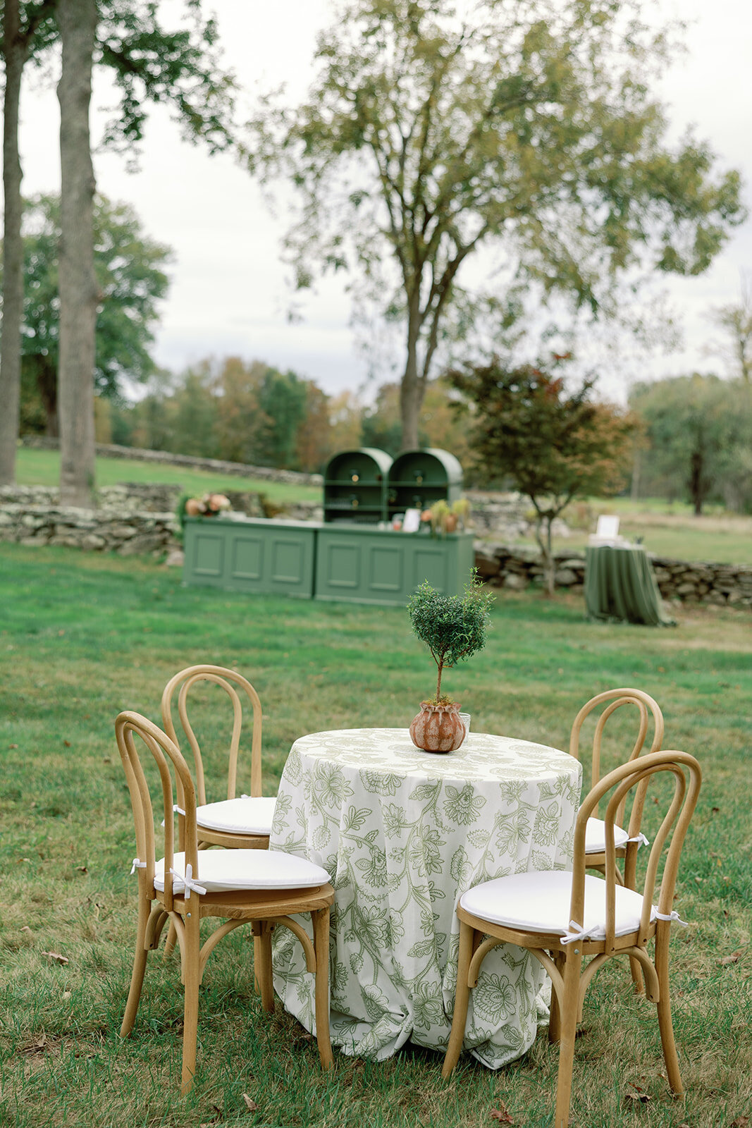 willow-hill-wedding-preview065