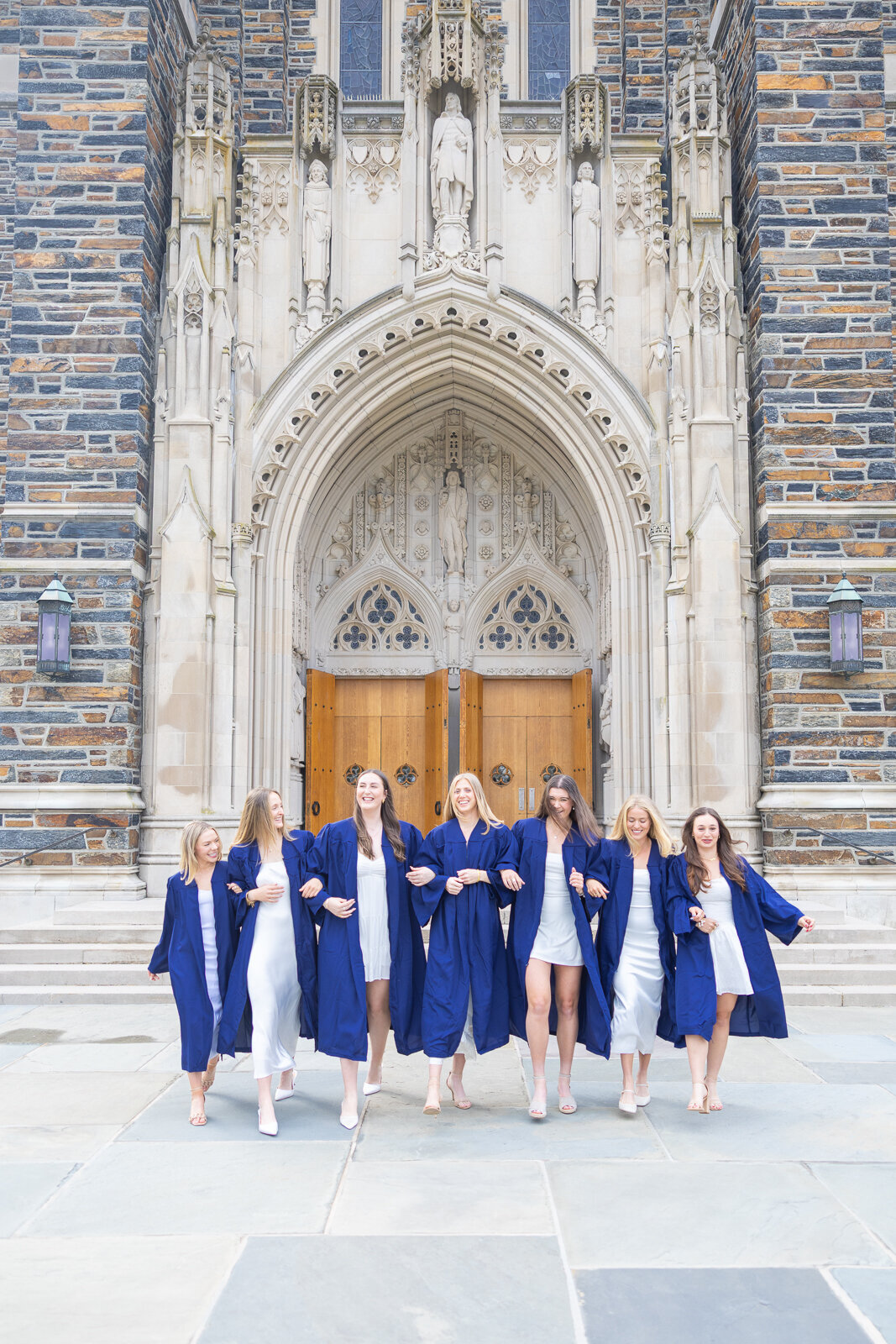 DukeUniversityGraduationPhotos-2-73