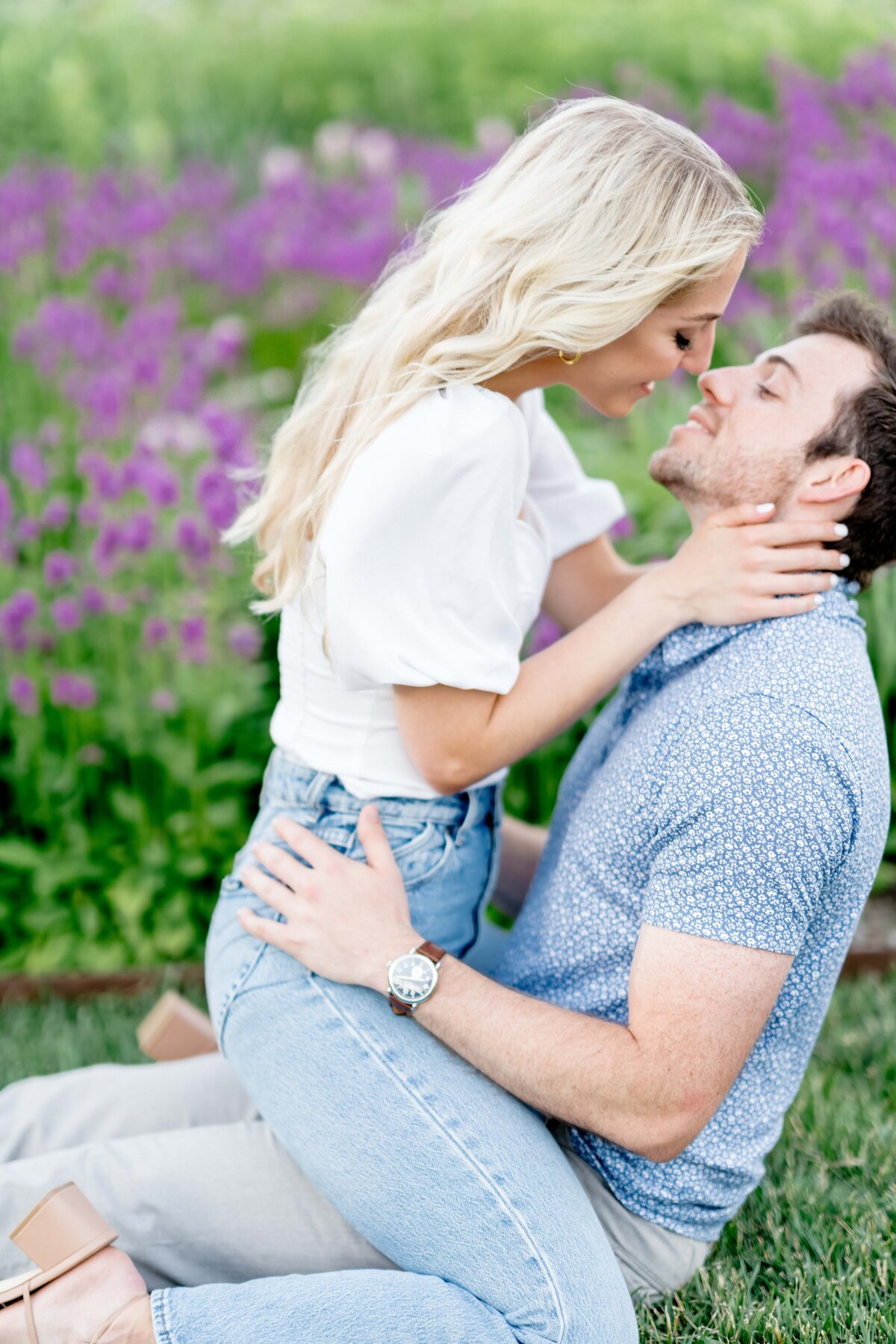 KateDiamondPhotography00085