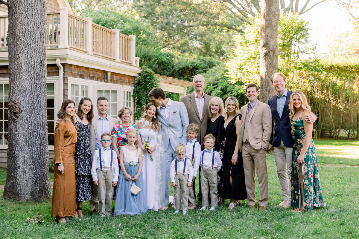 Shelter_Island_Backyard_Wedding_026