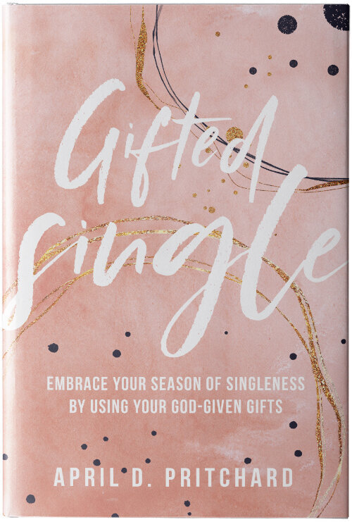 gifted-single