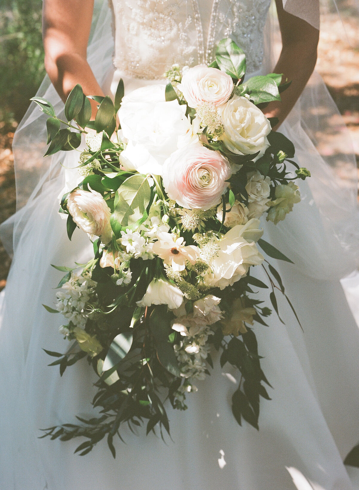 Boone_Hall_Wedding_Photos92