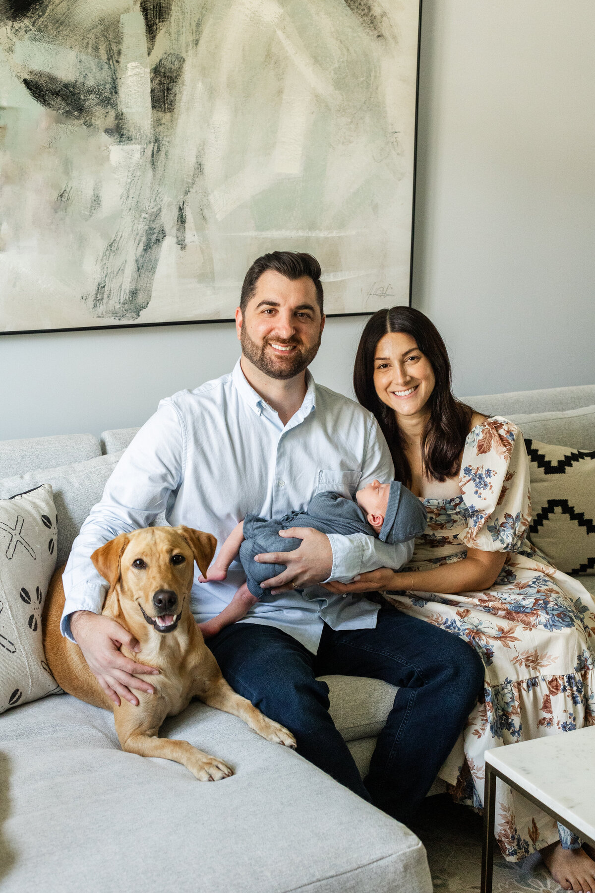 jack-lesevoy-newborn-sneaks-4