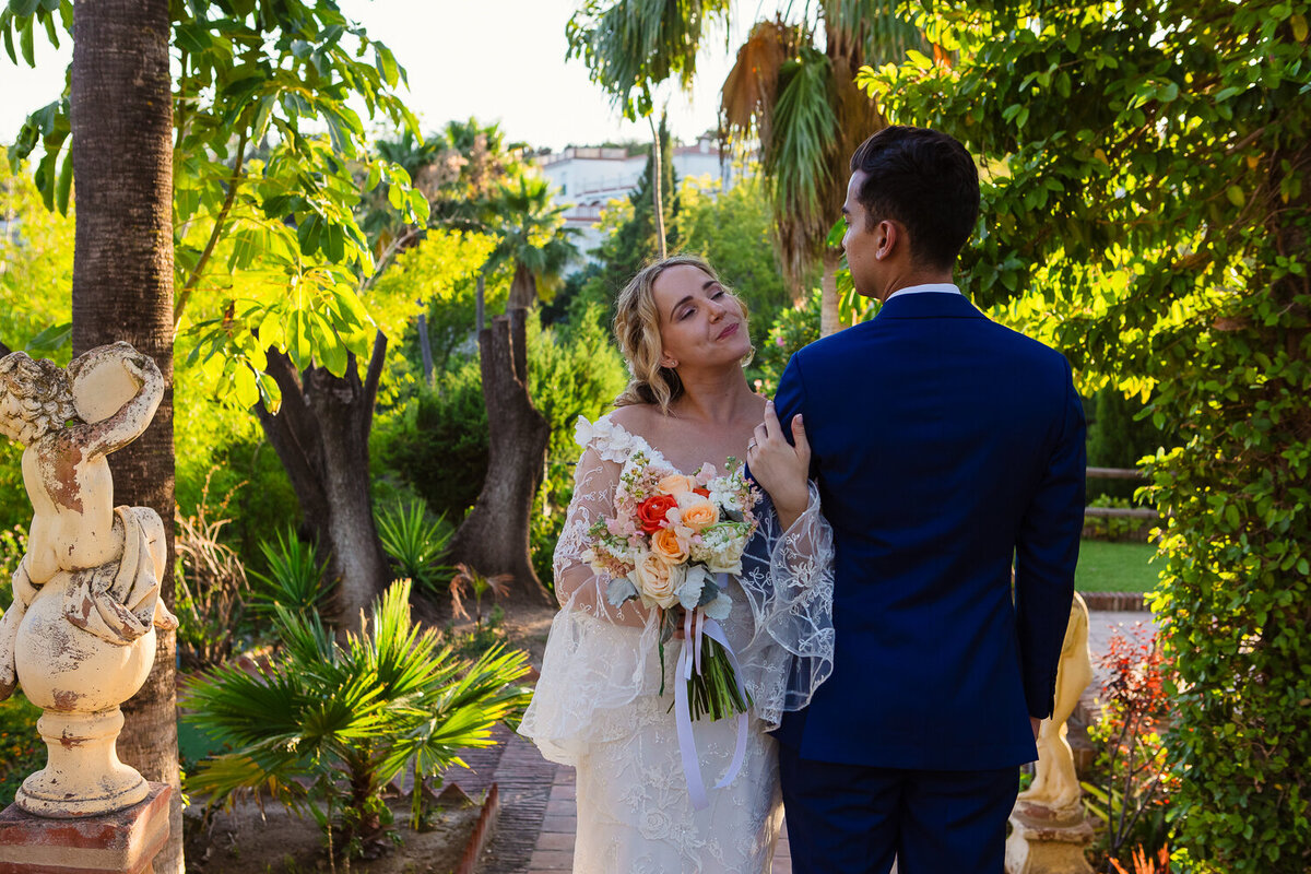 Marbella wedding photographer 179