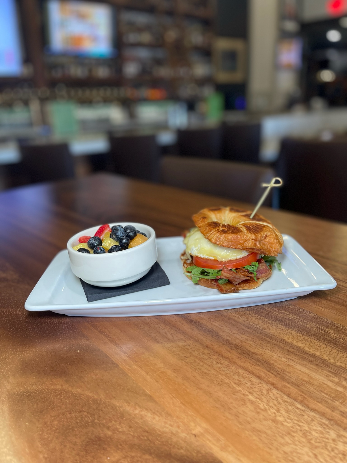 Instagram Teebox - 1 of 11