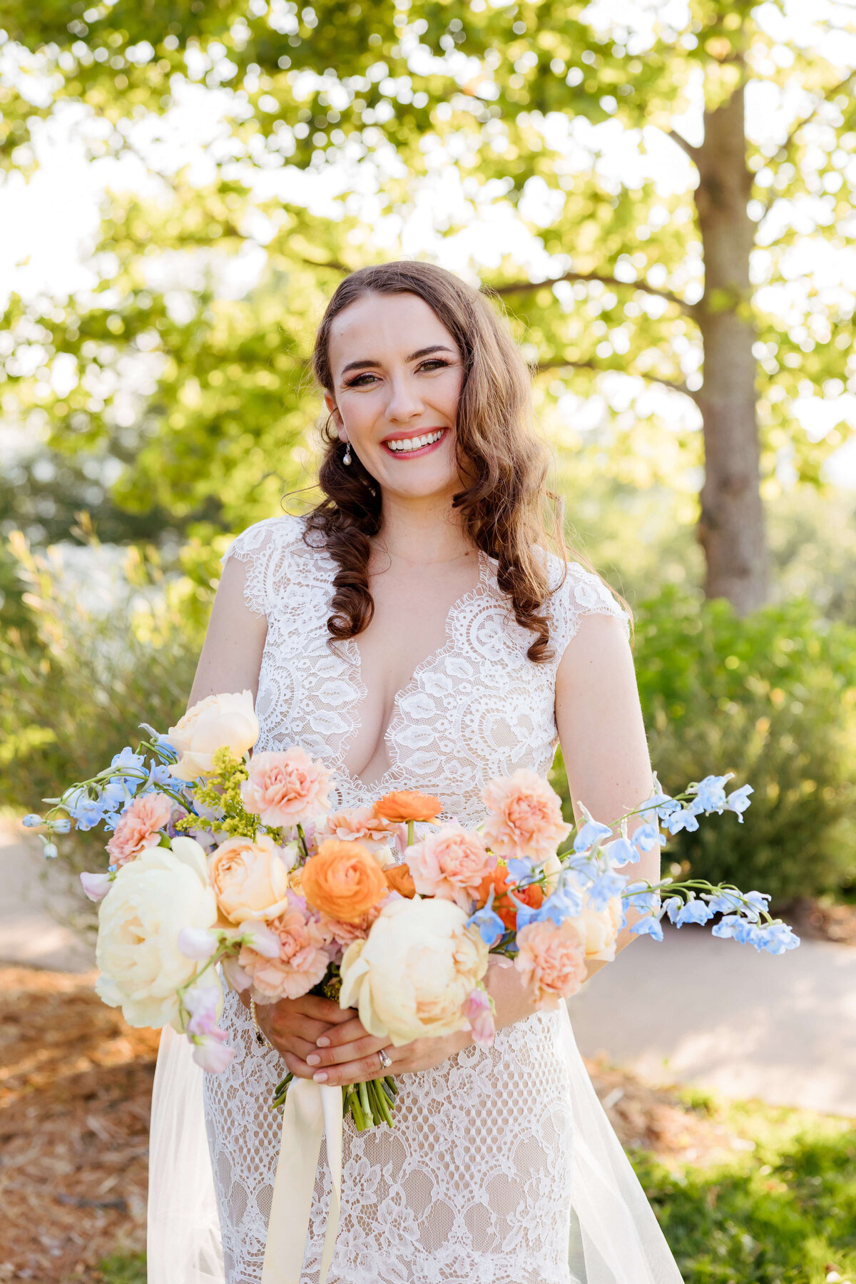 Blue-Ridge-Mountains-Wedding-45