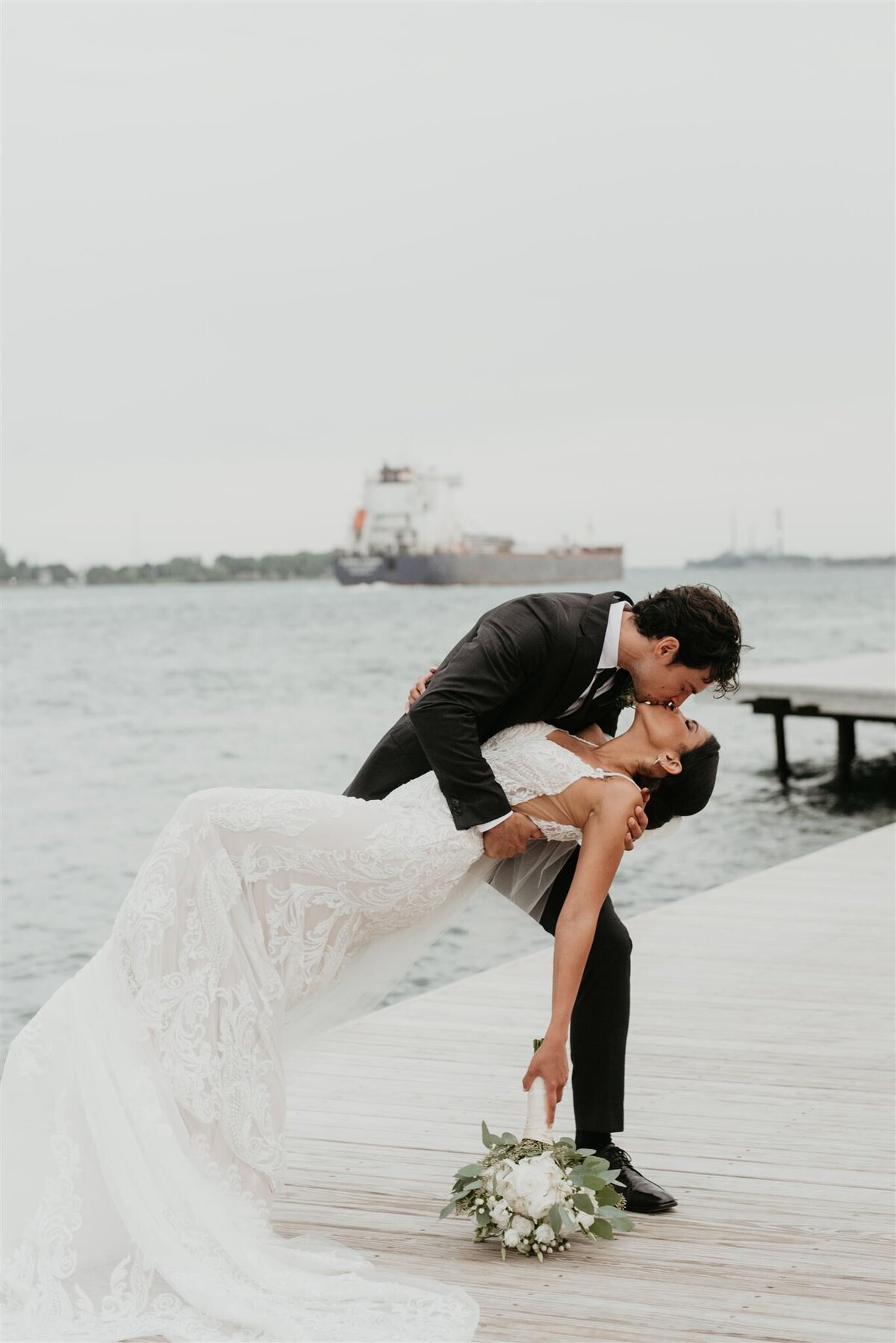 Wedding Preview-59_websize