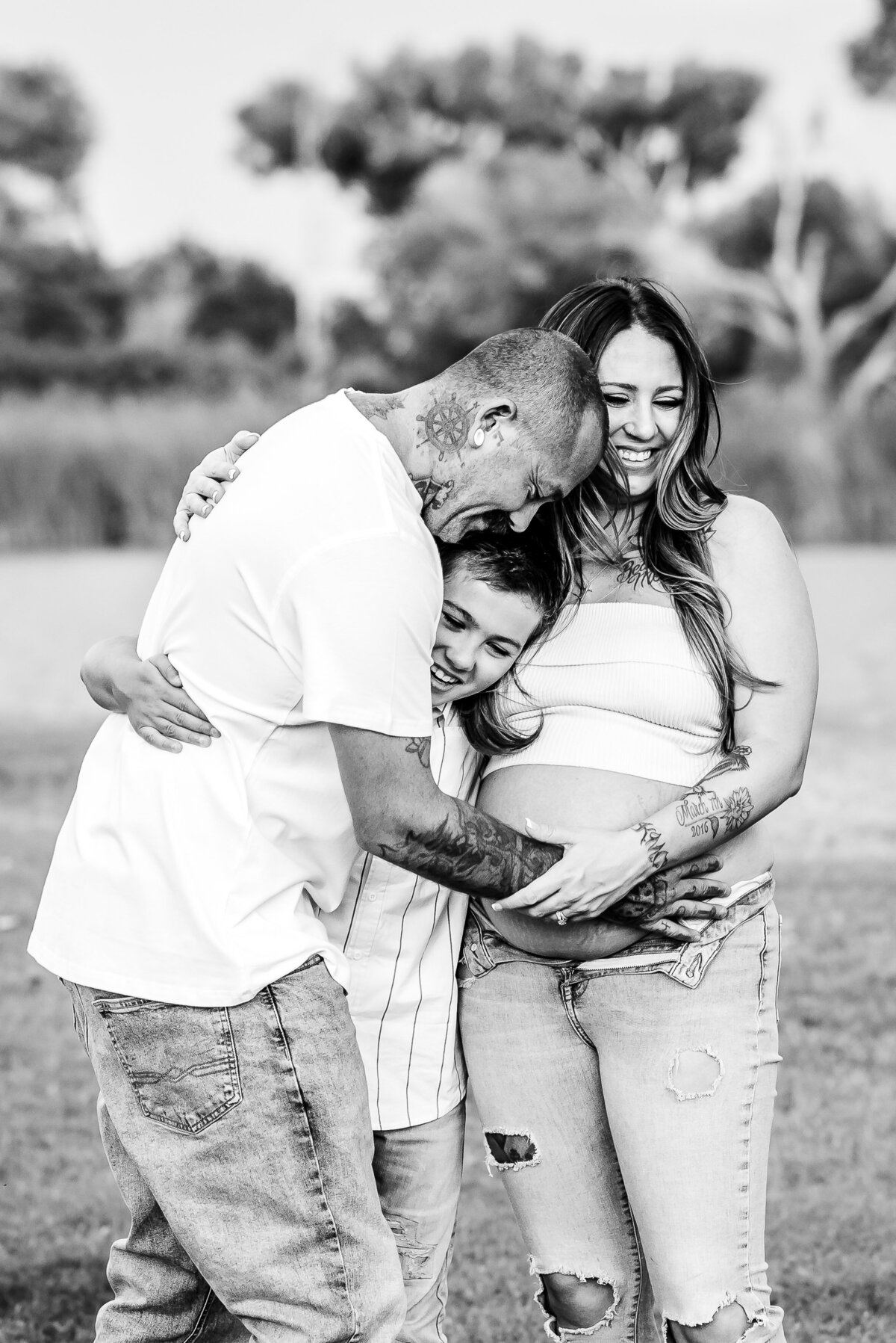 AppleValley-maternity-photographer-13