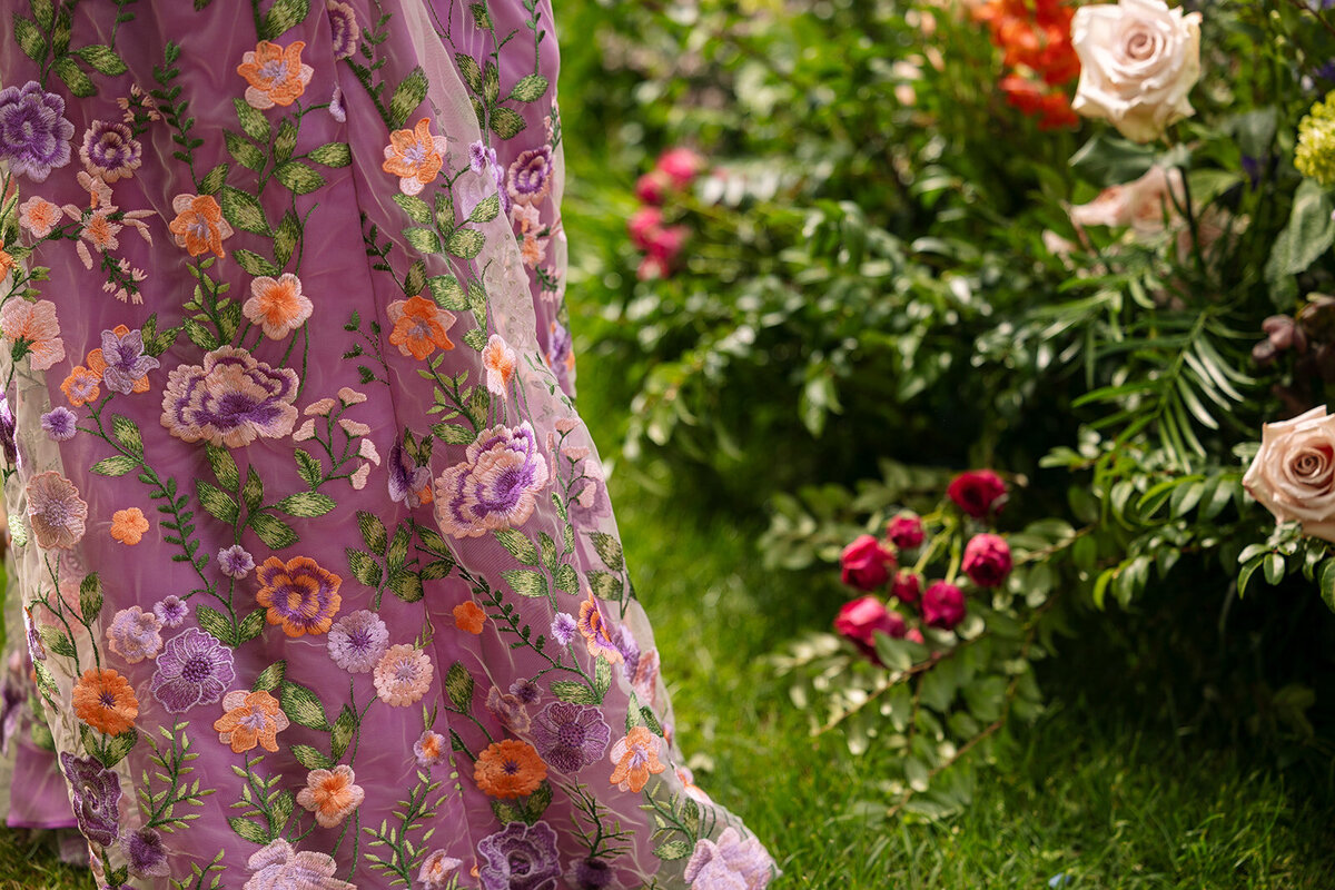 frances_clayton-1274_websize