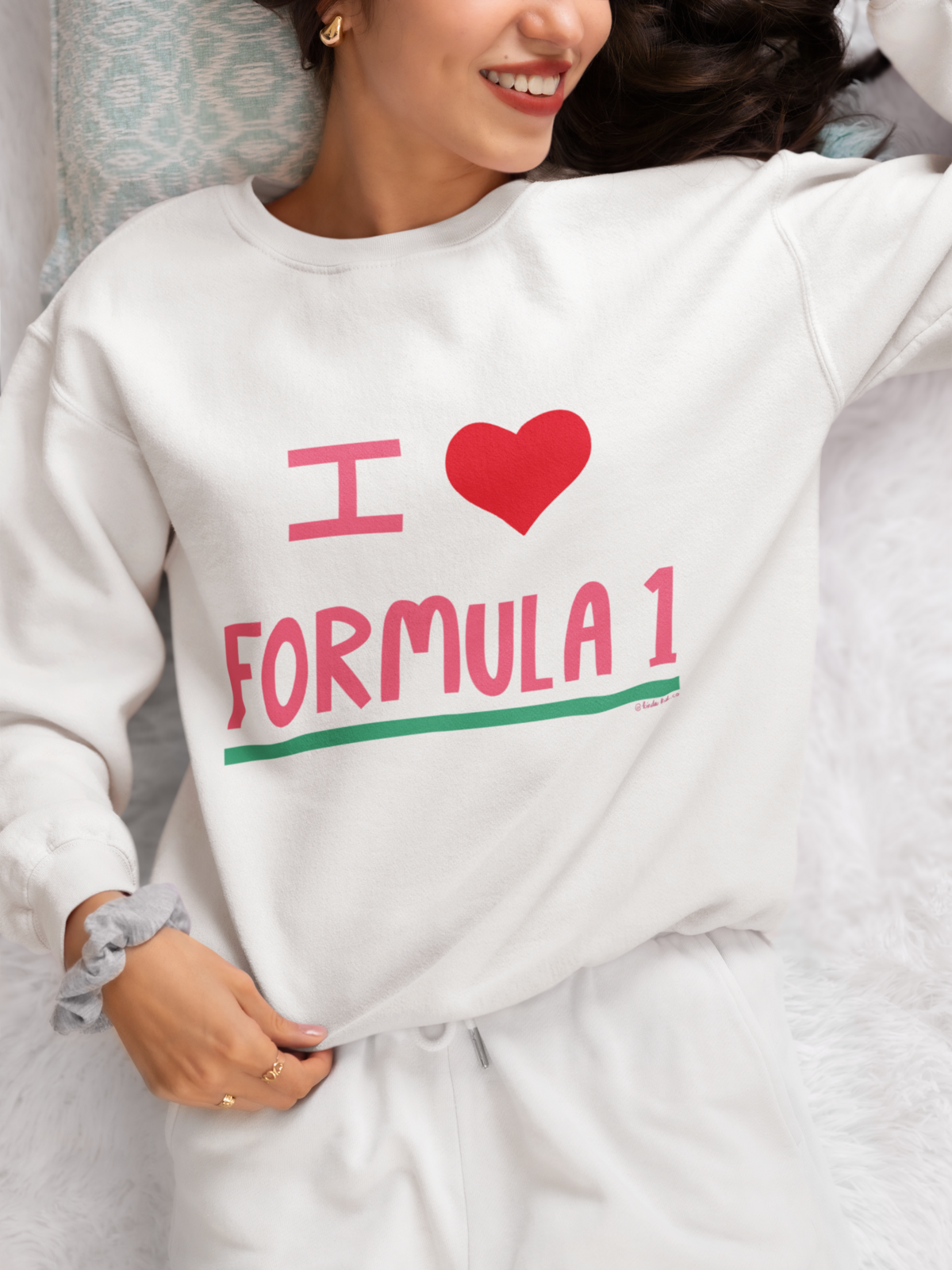gildan-sweatshirt-mockup-featuring-a-smiling-cropped-face-woman-lying-on-a-bed-m37306 (1)