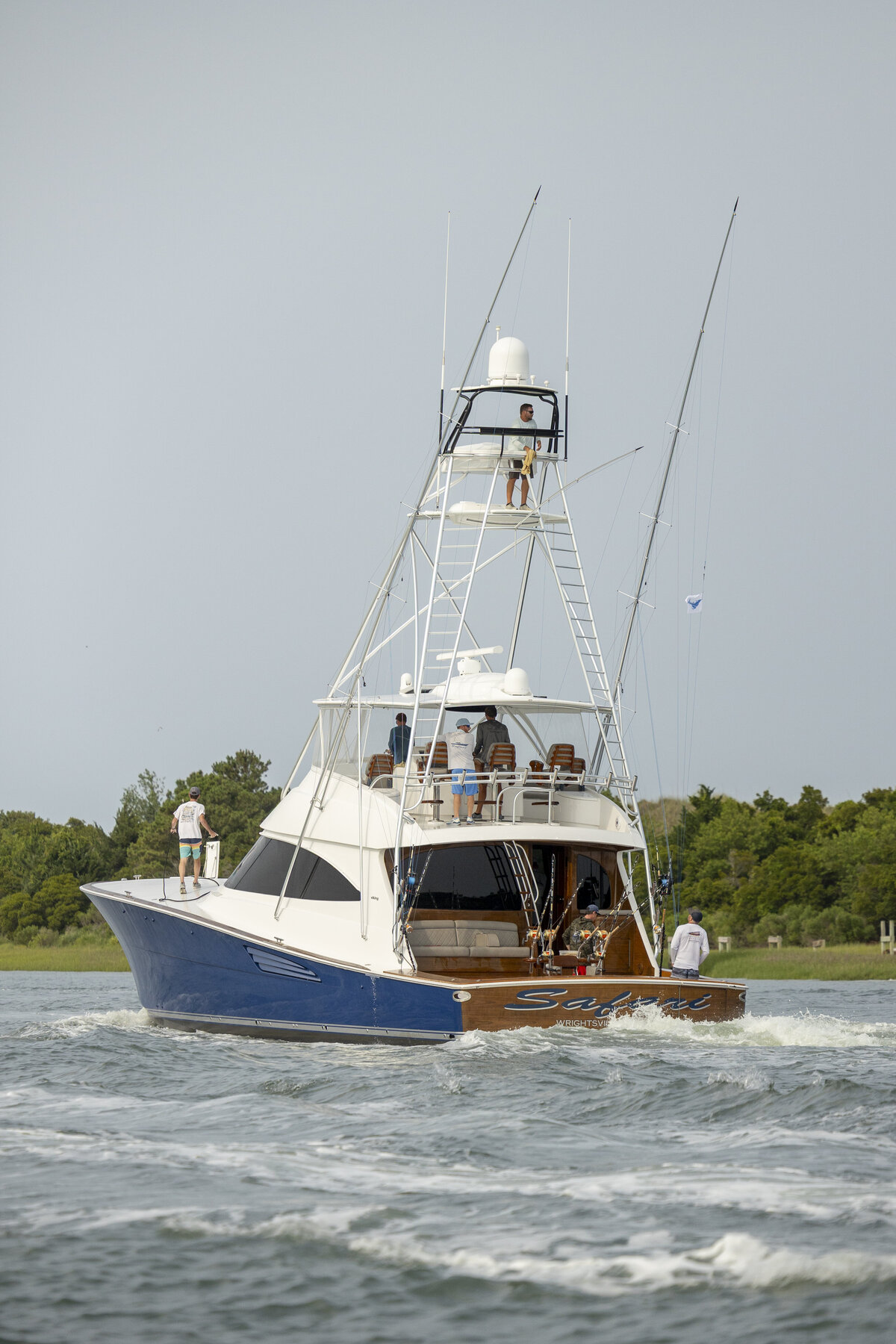 DD8A0728