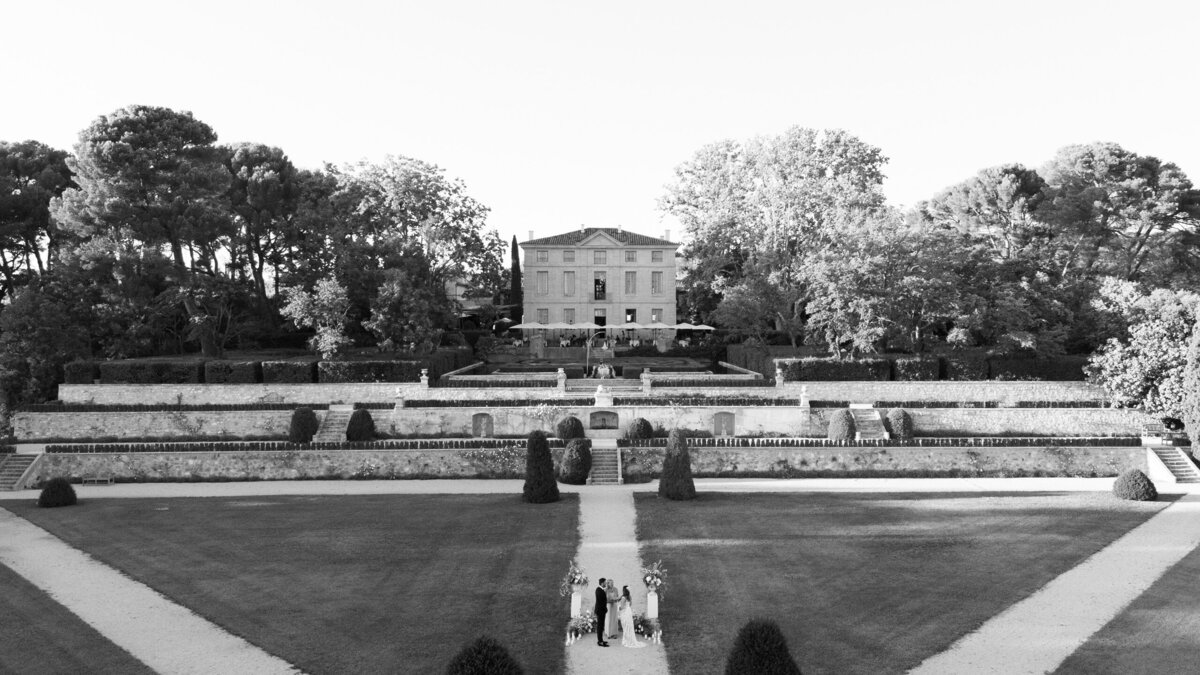 Organic_Wedding_Château_Gaude _Provence_florist_Capucineatelierfloral67