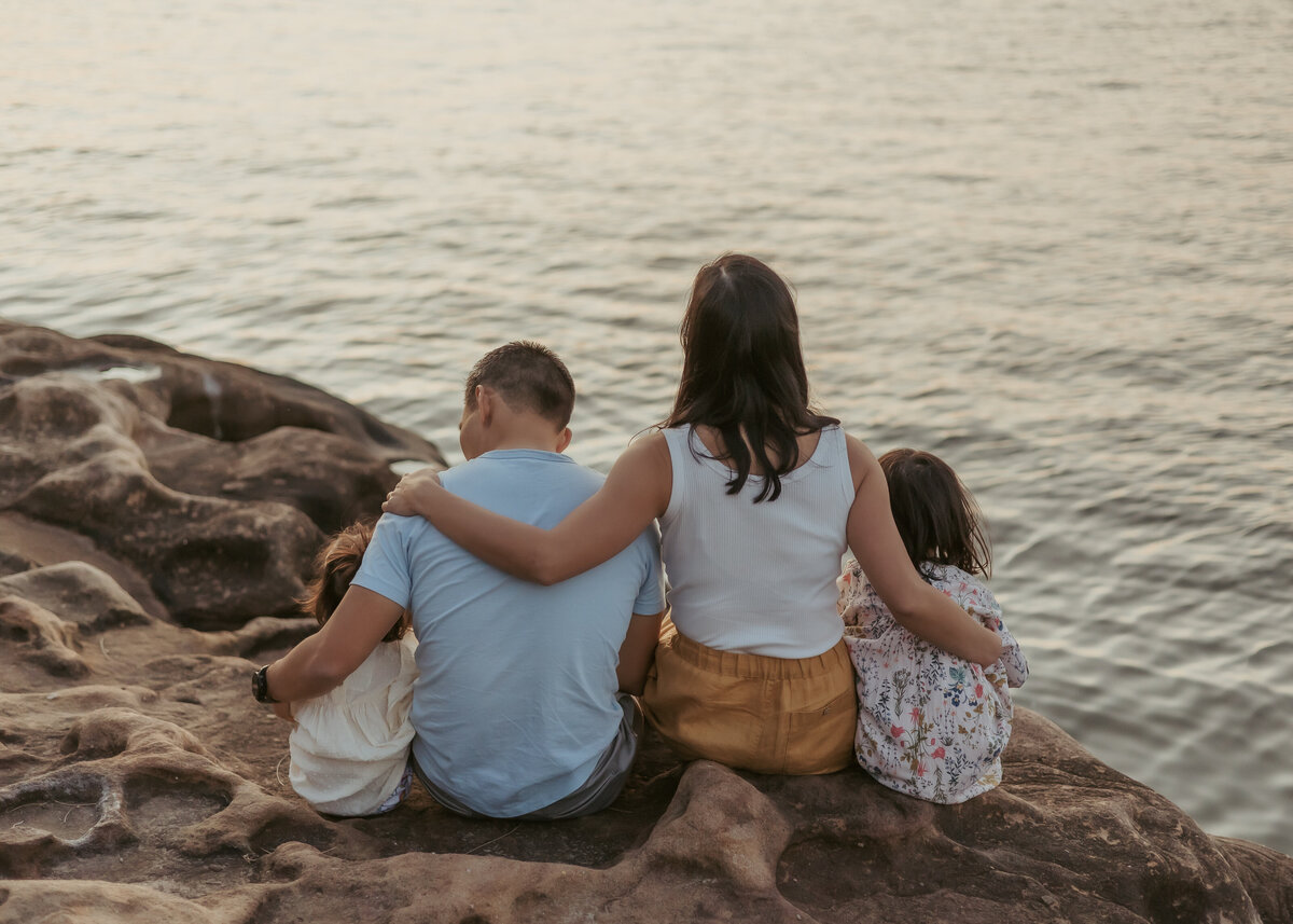 Sydney-beach-photo-shoot-family-01