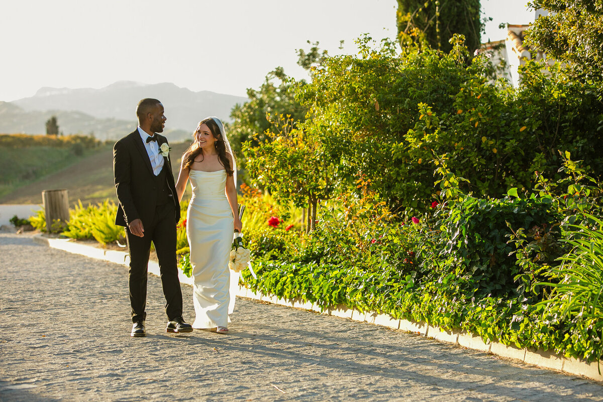 Marbella wedding photographer 90