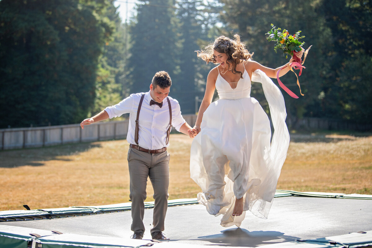 Humboldt-County-Wedding-Photographer-Garbervile-Nor-Cal-Wedding-Photographer-Parky's-Pics-Coastal-Redwoods-Elopements-20