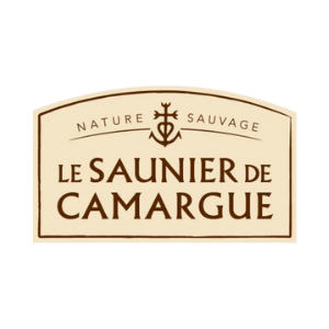 Le_Saunier_De_Camargue