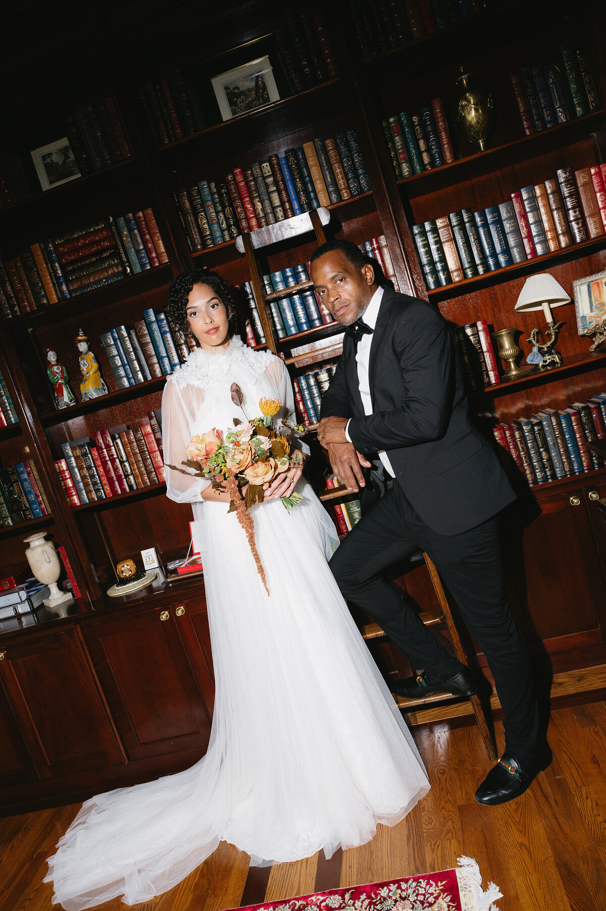 Britton Manor Styled Shoot-154