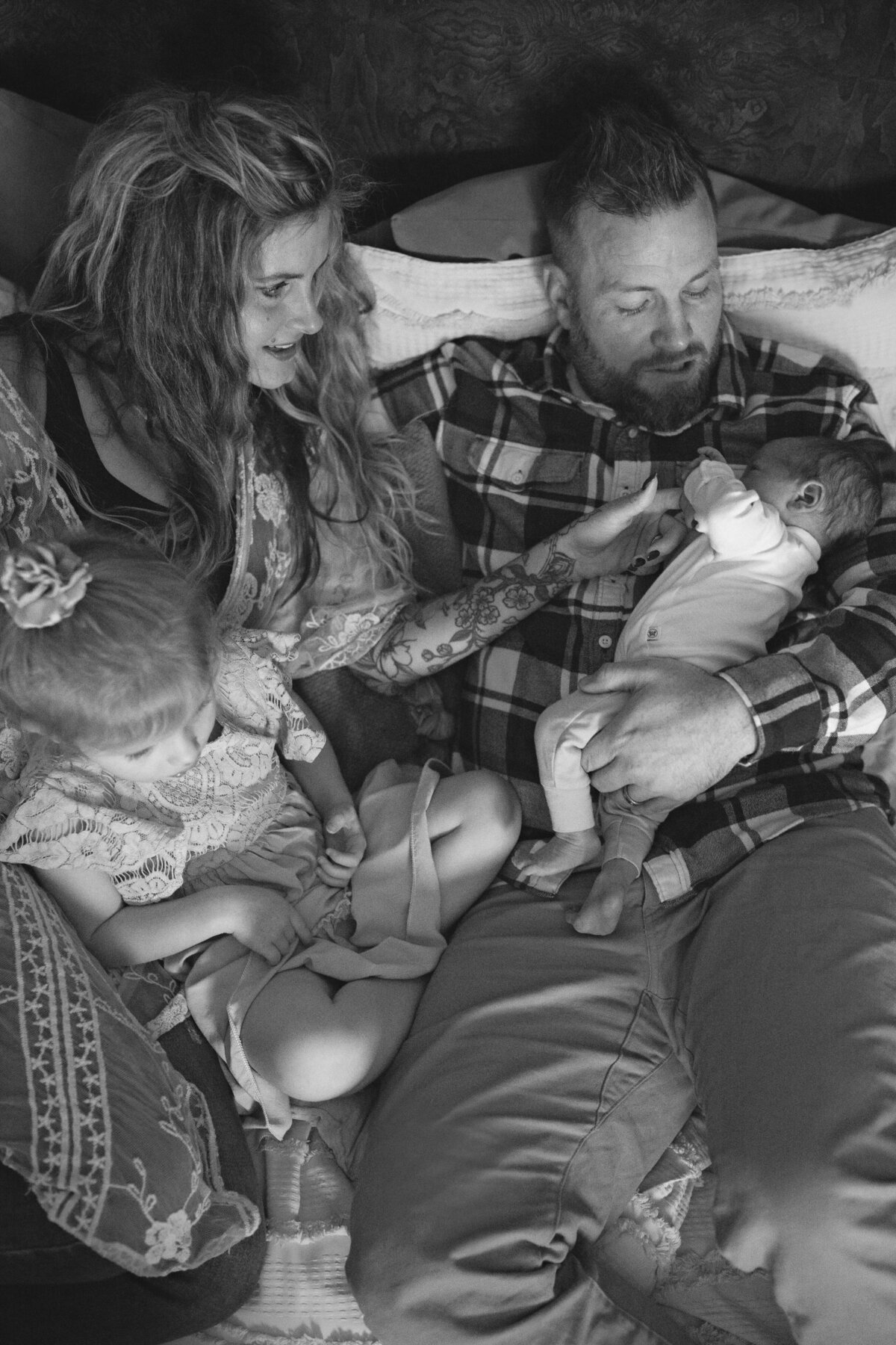 missoula-newborn-photographer-06