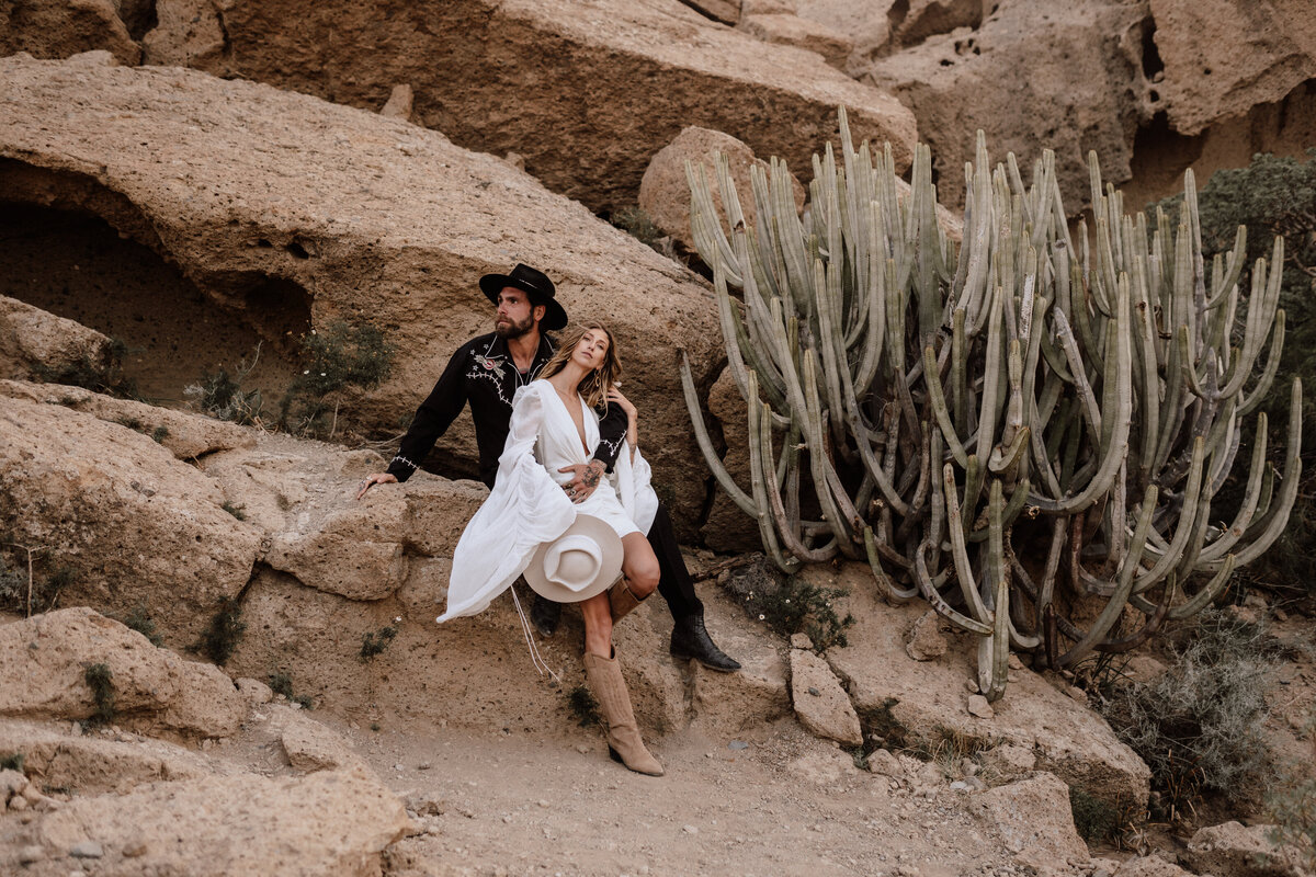 Desert Elopement-6720
