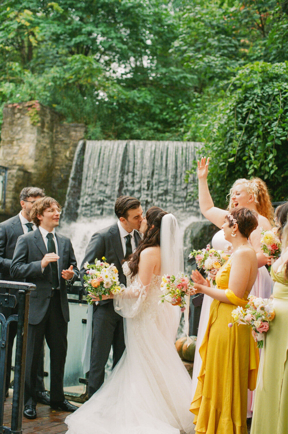 toronto-wedding-photographer-christine-lim-36