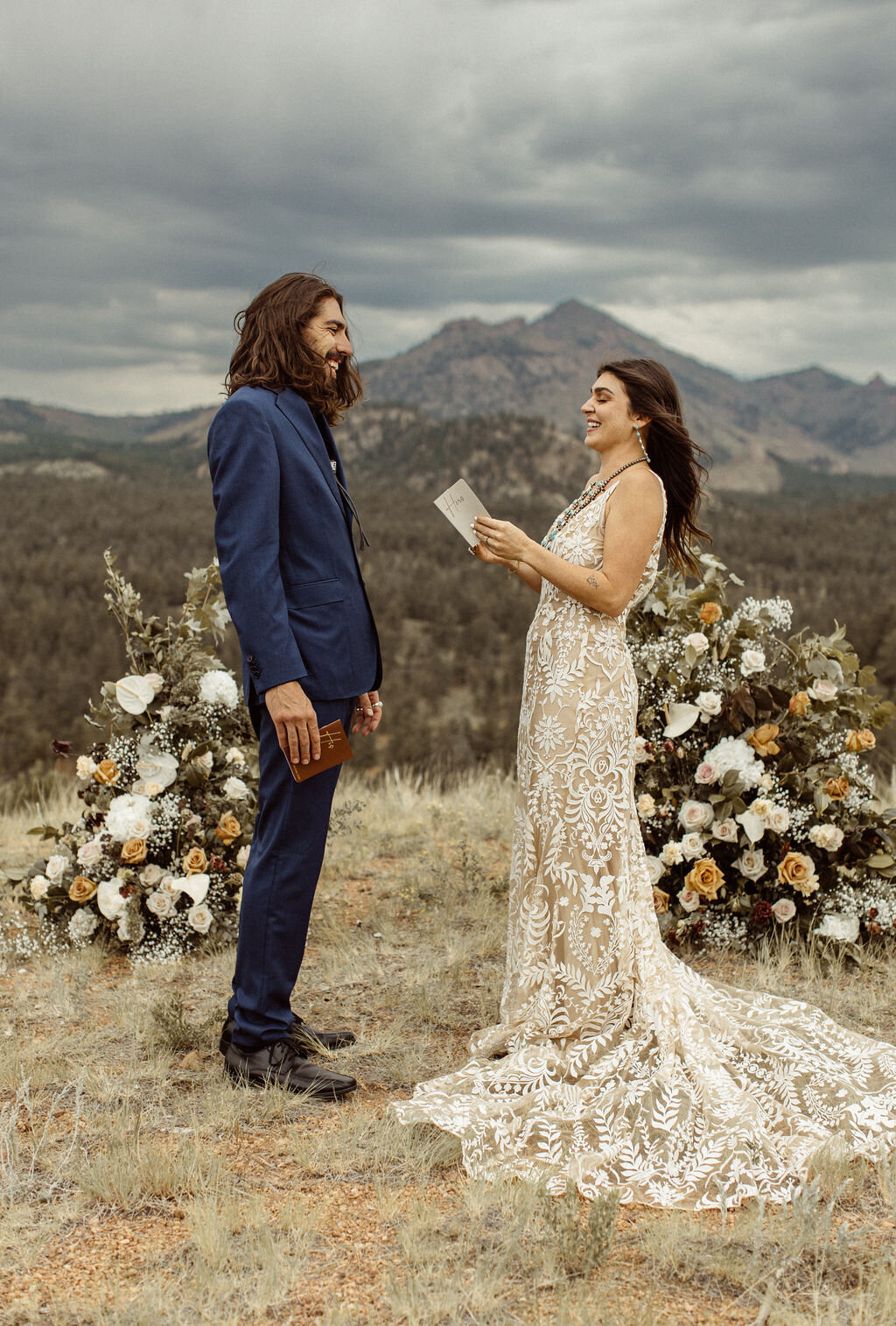 denver-elopement-photographySantinaandChristianPikesPeakRanchColoradoSpringsWeddingElopementPhotographerDenver-70