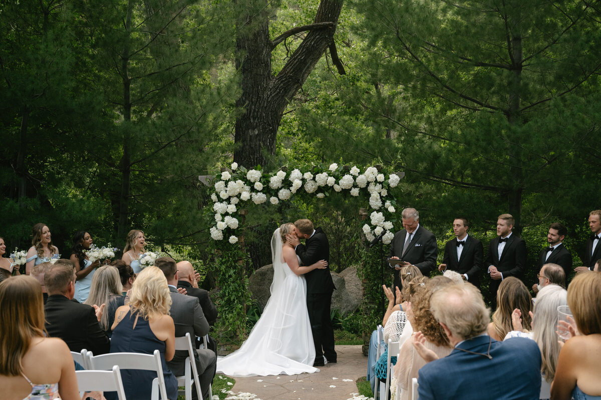MarleyKeeneyPhotoTHELEVENES(ceremony)-190
