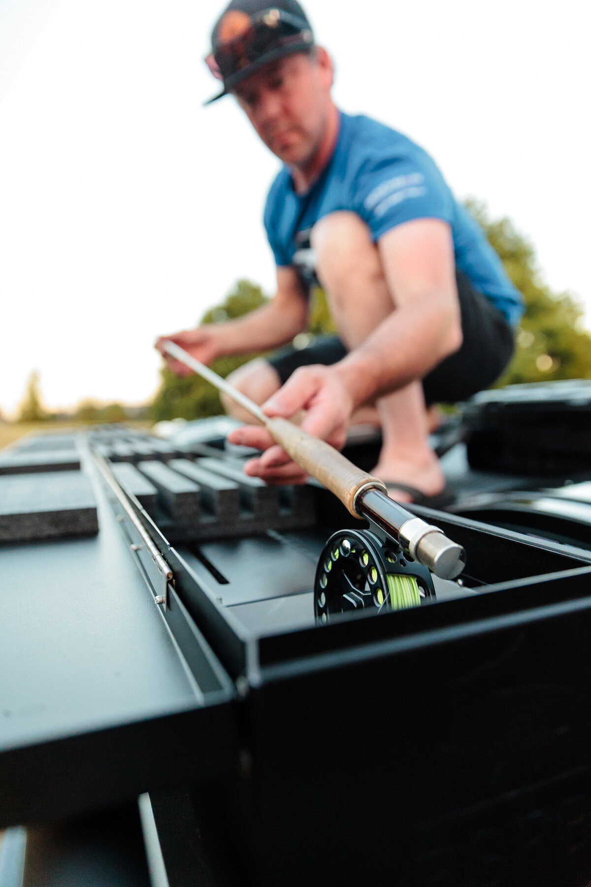 4_WooleyBugger250829_BMV_SlowFastcreative_1920