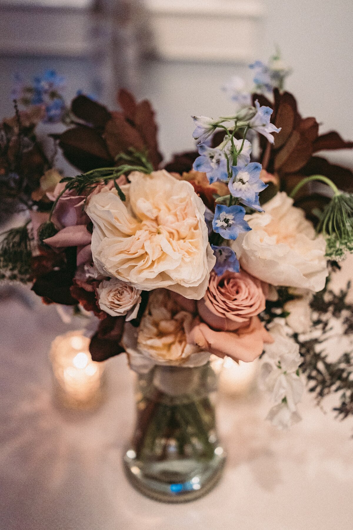 KarleyJoshWedding410