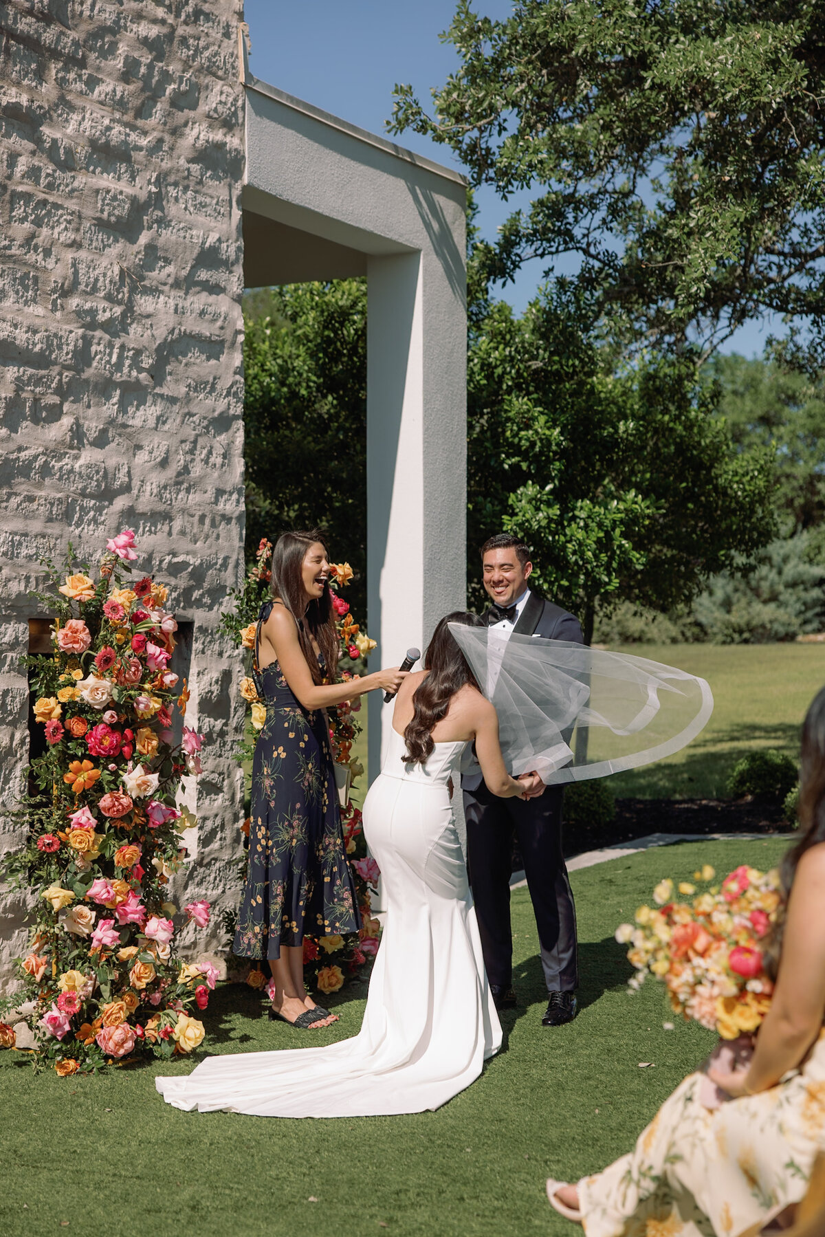 Anastasia Strate Photography_Amy & Jeremy Wedding-346