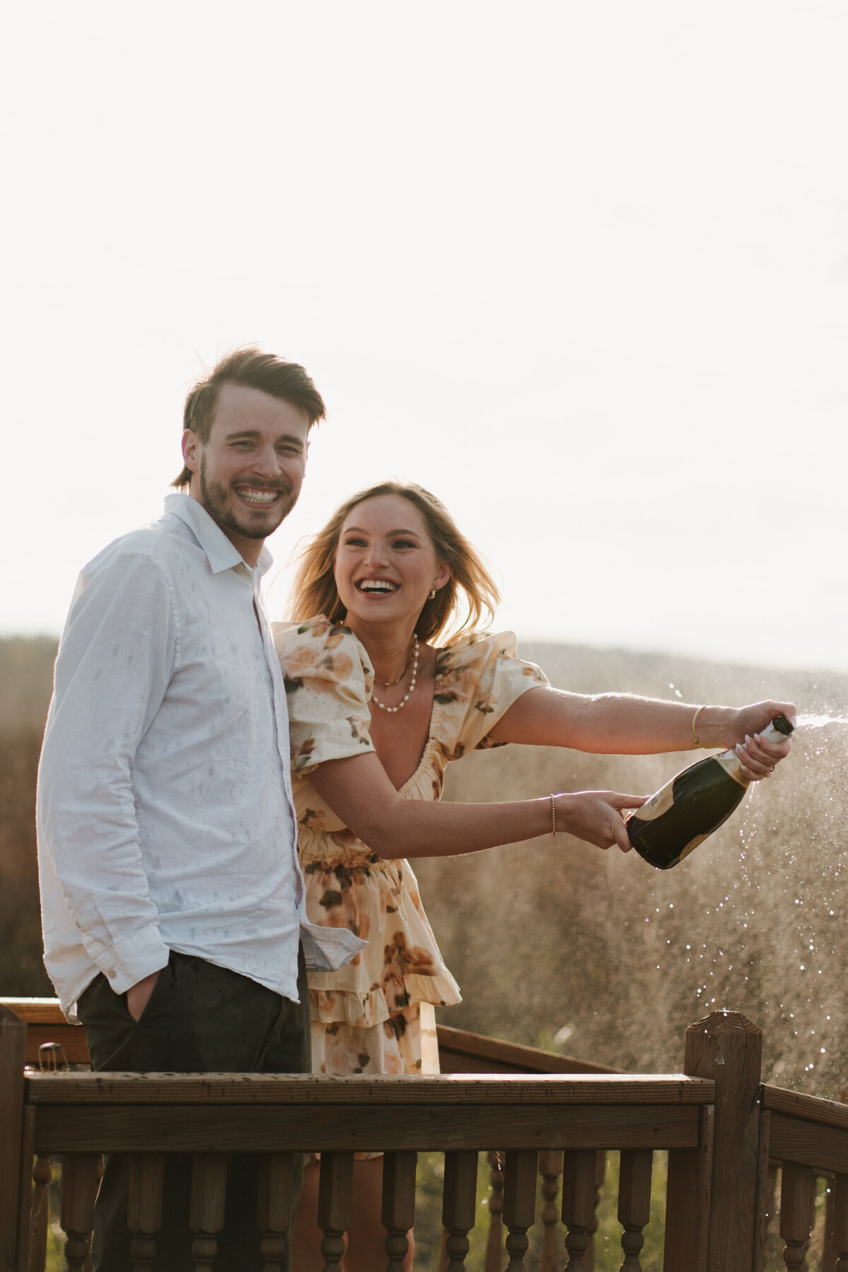nicoleandkevinengagement-198