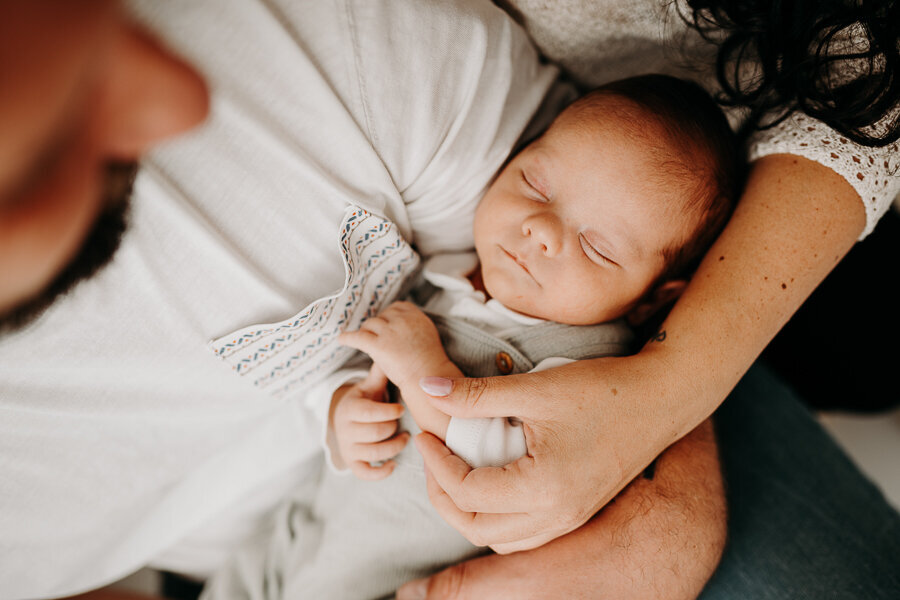photographe-bébé-luxembourg-studio-nouveauné-18