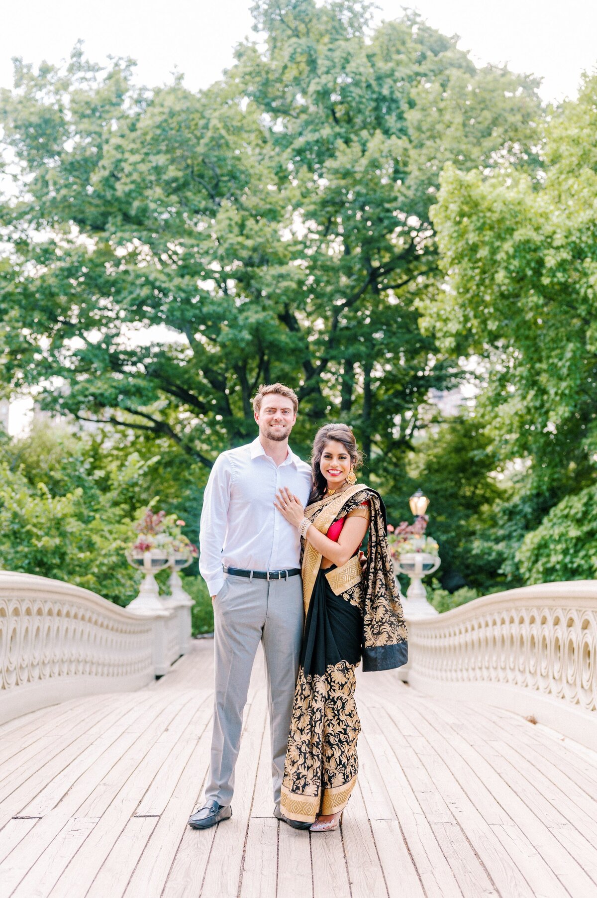 Central Park NYC Engagement Session_0035