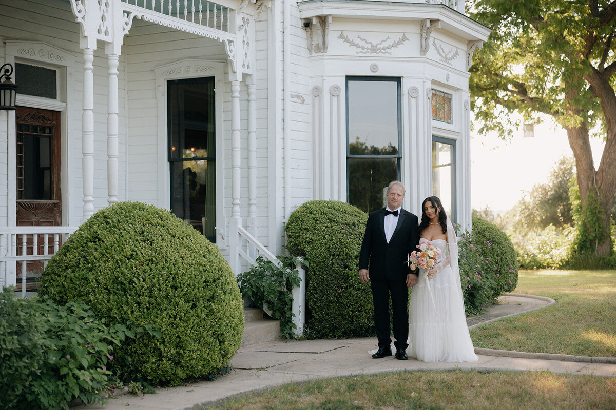MargauxKevinWedding-743