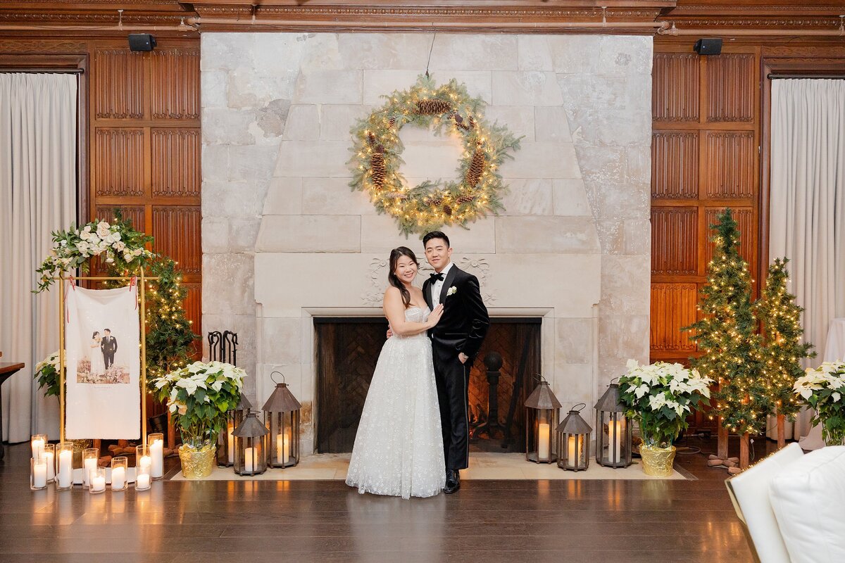 The_Mansion_at_Natirar_Veronica_Byung-85