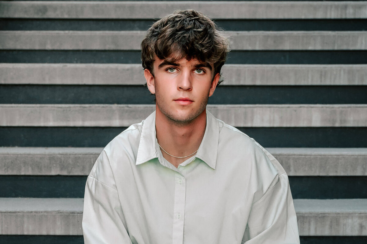 senior-photos-9