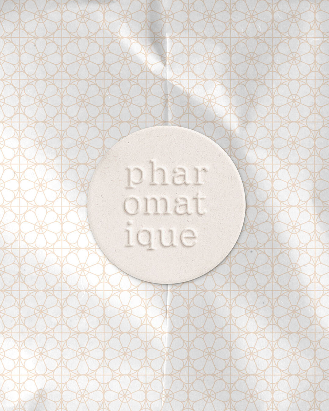 objava-pharomatique3