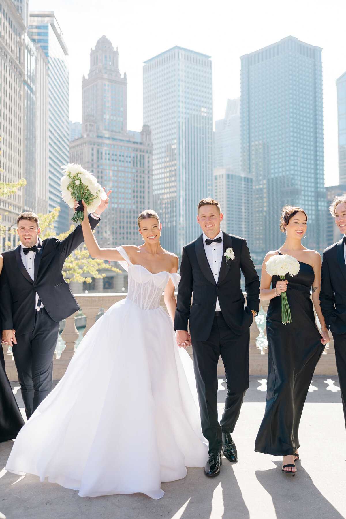 Lexi Benjamin Photography_Waldorf Astoria Chicago Wedding_09.21.24-131