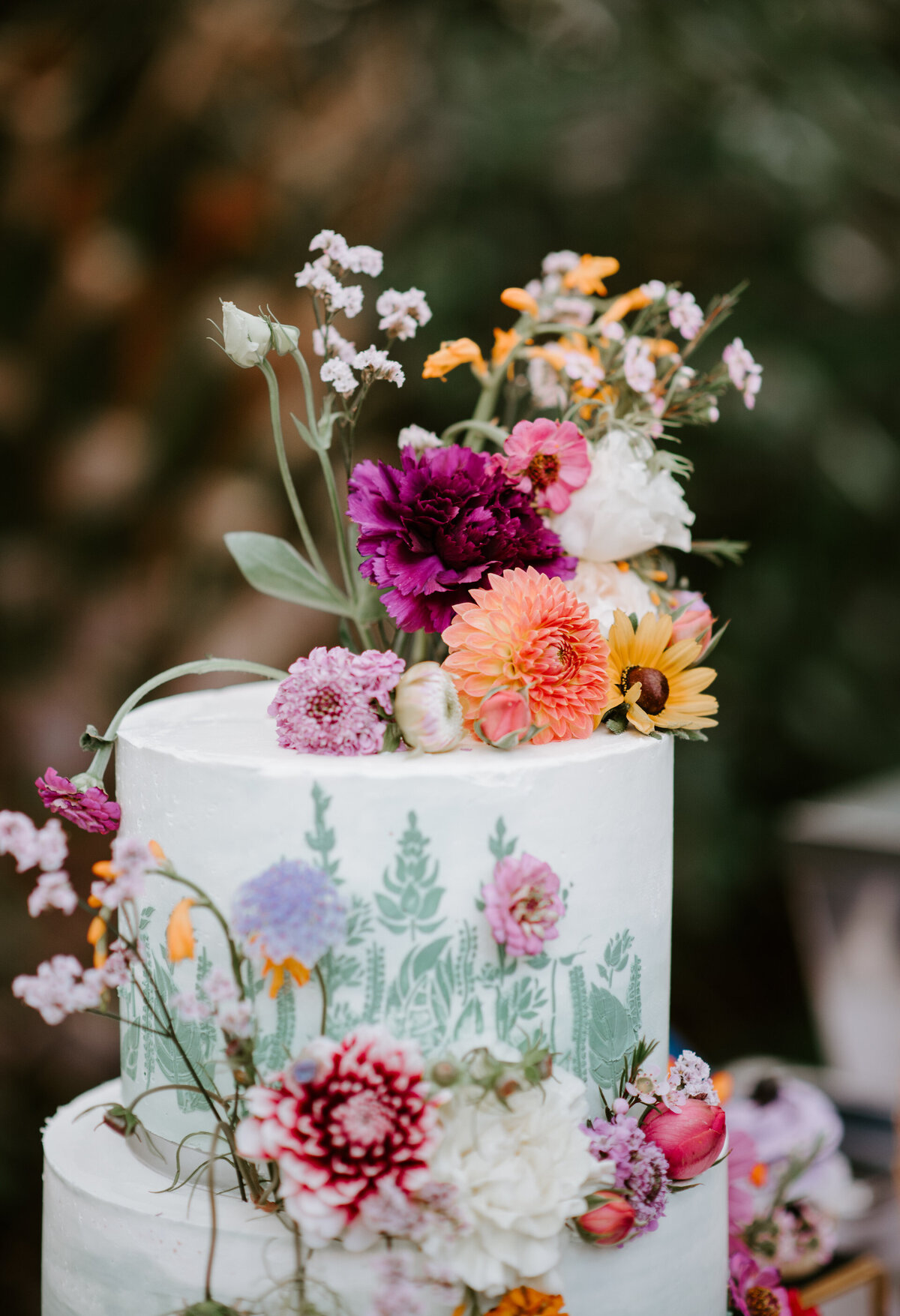 2025 Dannys Zuckerwerke Hochzeitsfotos Hochzeitstorte Hochzeitsfotograf Blumenhalle Jülich Lichtsammlerin Sarah Thelen Fotobox Aachen Köln Düsseldorf.jpg00004