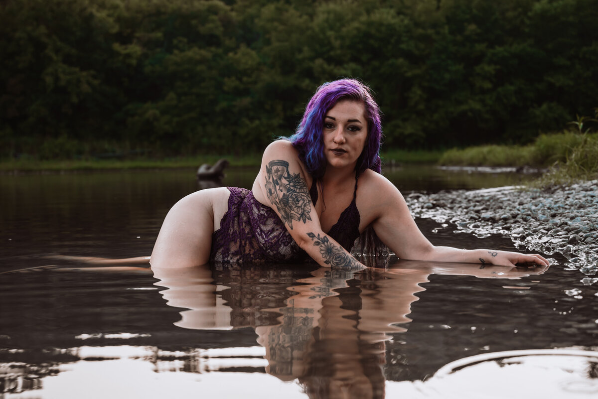 DSC_9038