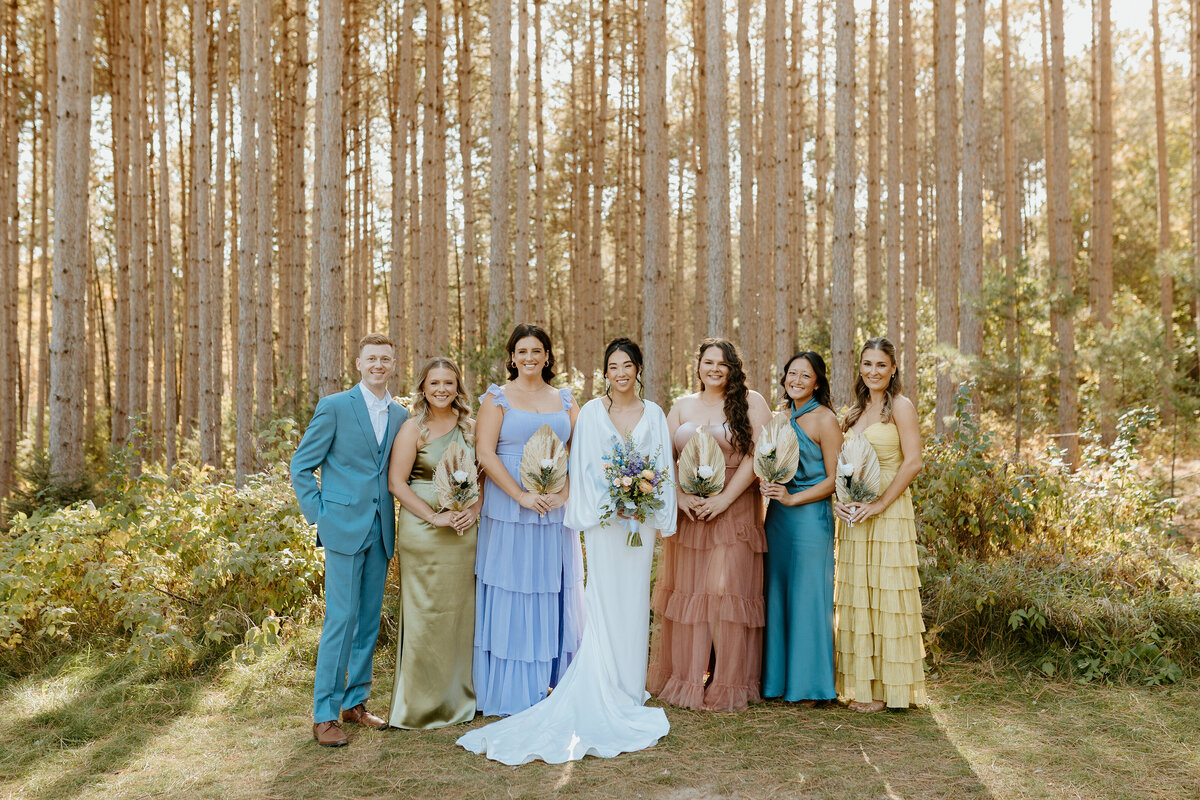MKWedding203