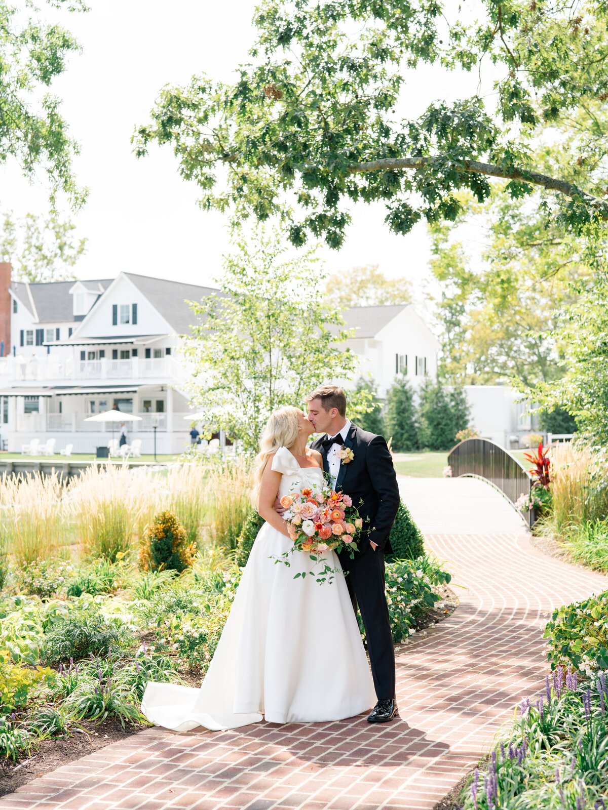 Claire_Bobby_CourtneyLindenPhotography_0407