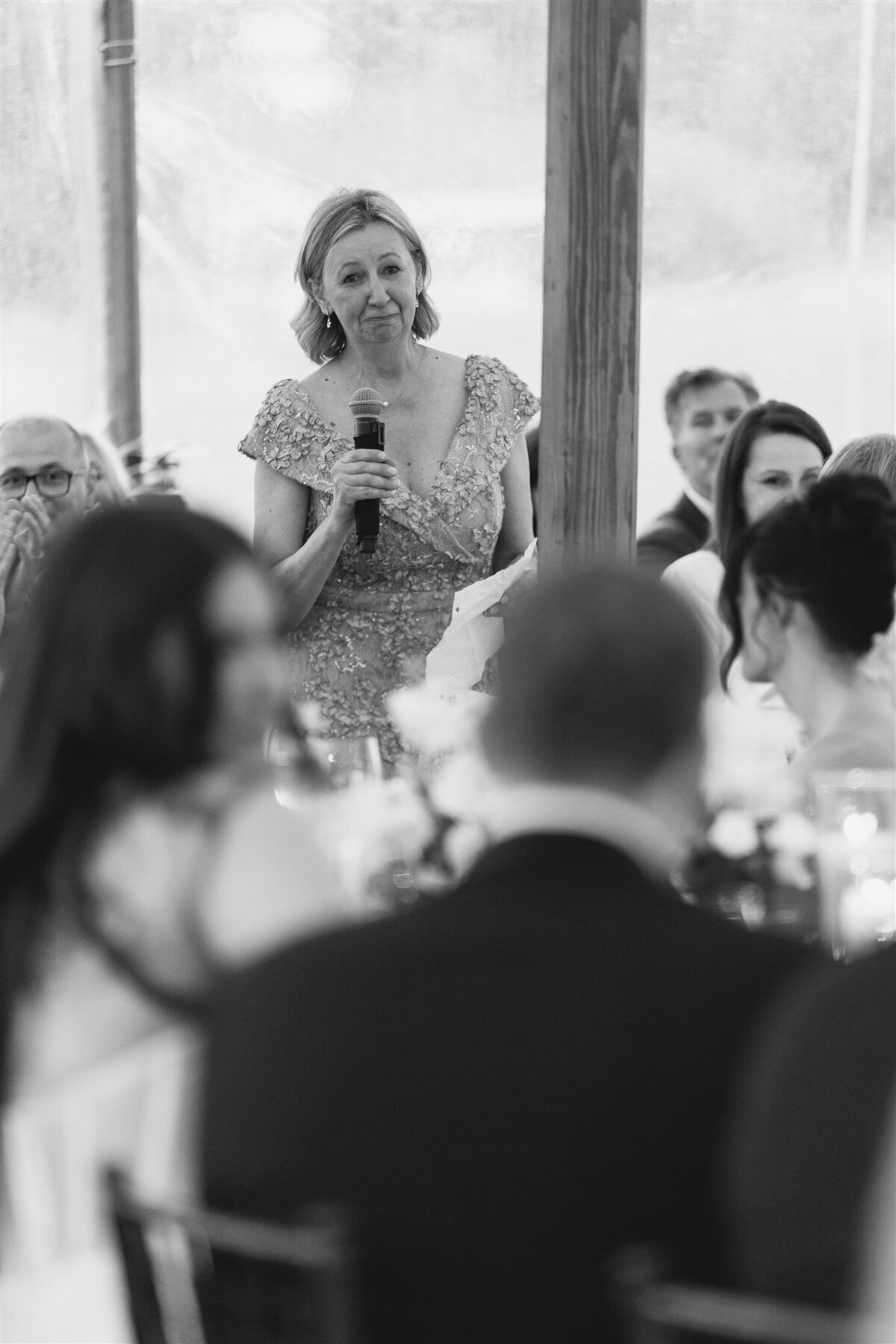 destination-tent-wedding-hanna-walkowaik-photography-2074